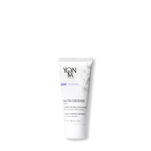 Yon-Ka Paris Nutri Defense Creme