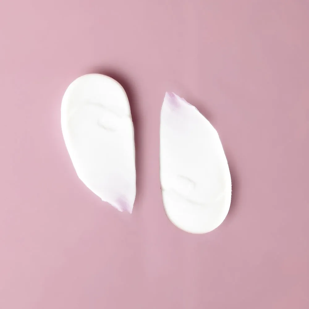 Yon-Ka Paris Phyto Contour Eye Cream