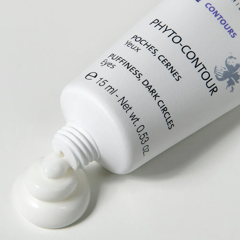 Yon-Ka Paris Phyto Contour Eye Cream