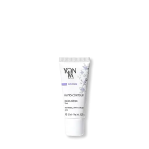 Yon-Ka Paris Phyto Contour Eye Cream