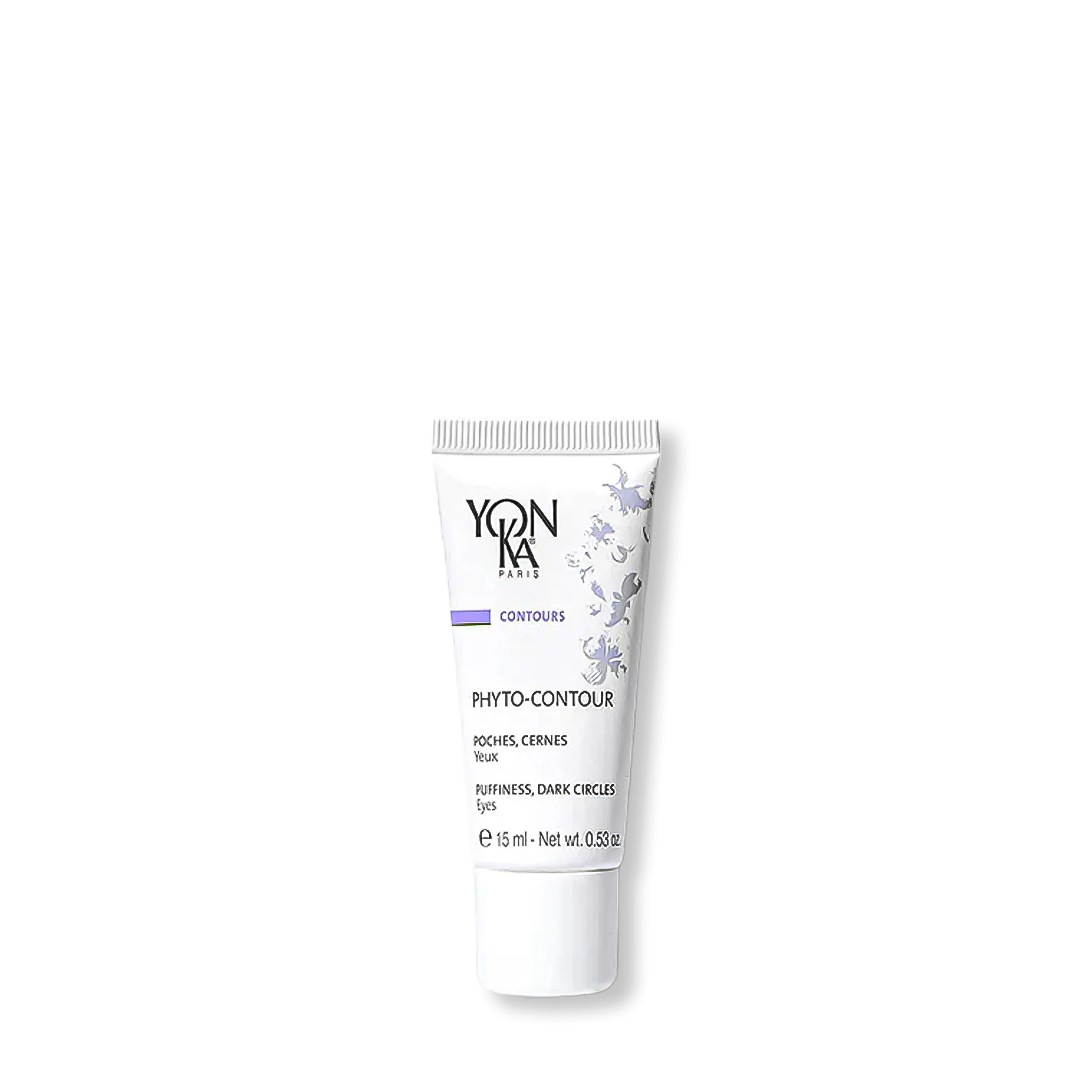 Yon-Ka Paris Phyto Contour Eye Cream