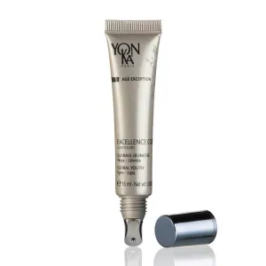 Yonka Excellence Code Eyes 15ml