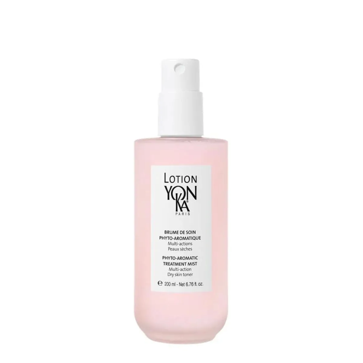 YonKa Lotion PS Toner