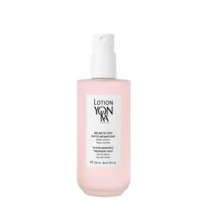 YonKa Lotion PS Toner