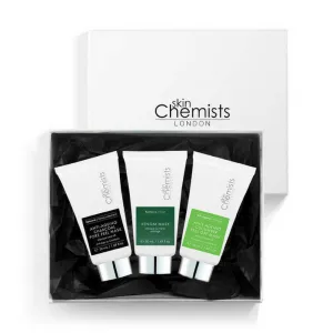 Your Mask Moment Gift Set