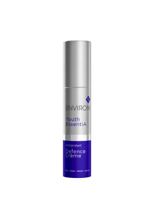 Youth EssentiA Antioxidant Defence Creme