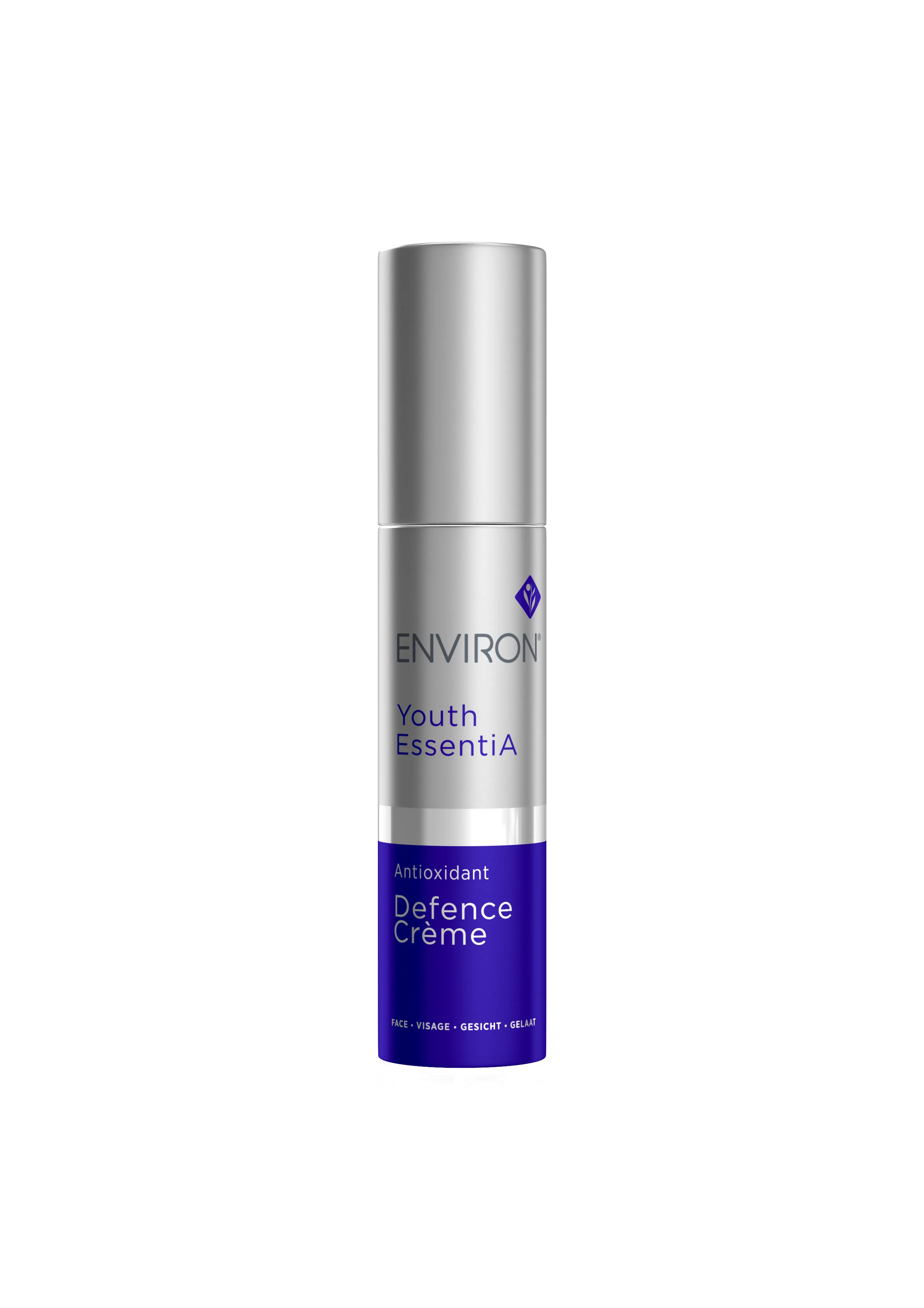 Youth EssentiA Antioxidant Defence Creme