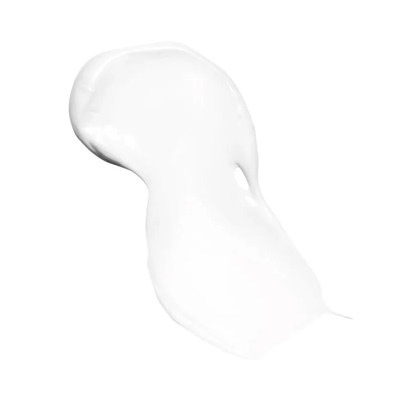 Zelens Daily Defence Mineral Sunscreen - Broad Spectrum SPF 30