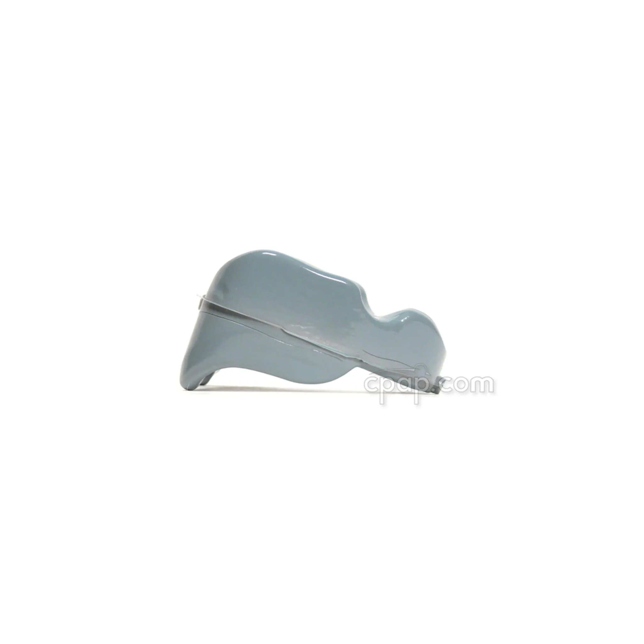 Zest Nasal CPAP Mask