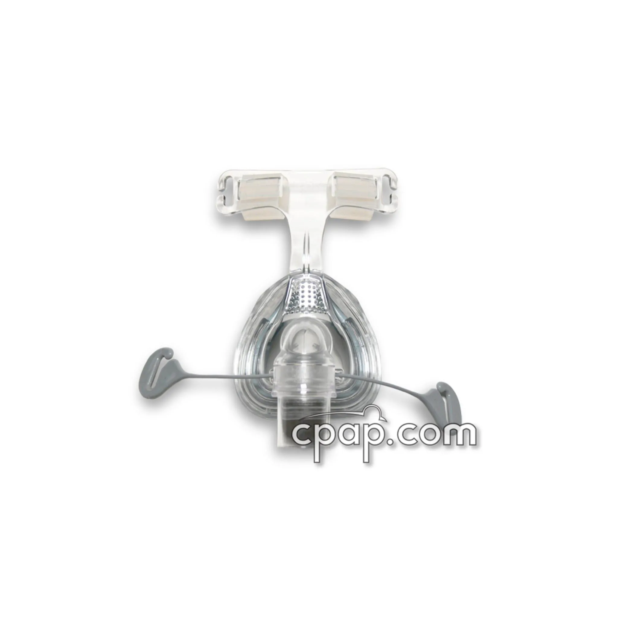 Zest Nasal CPAP Mask