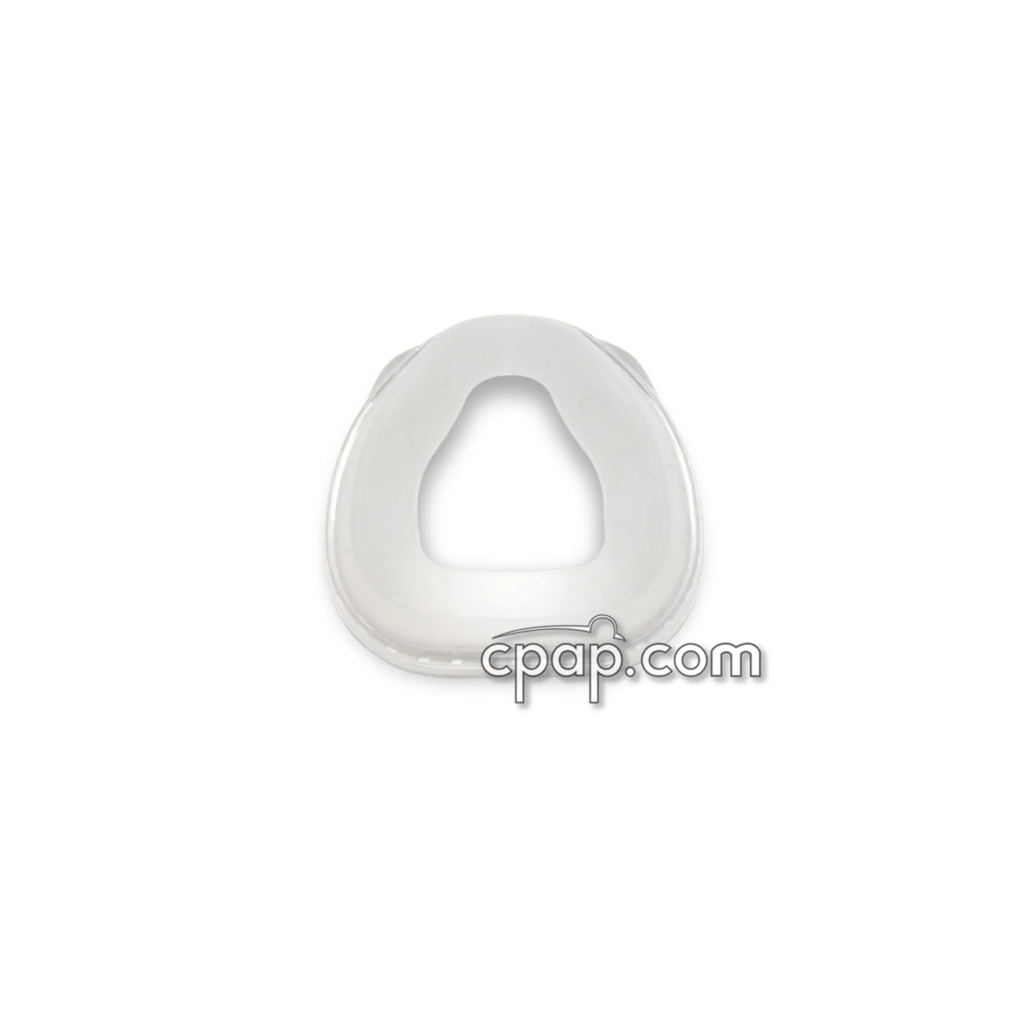 Zest Nasal CPAP Mask