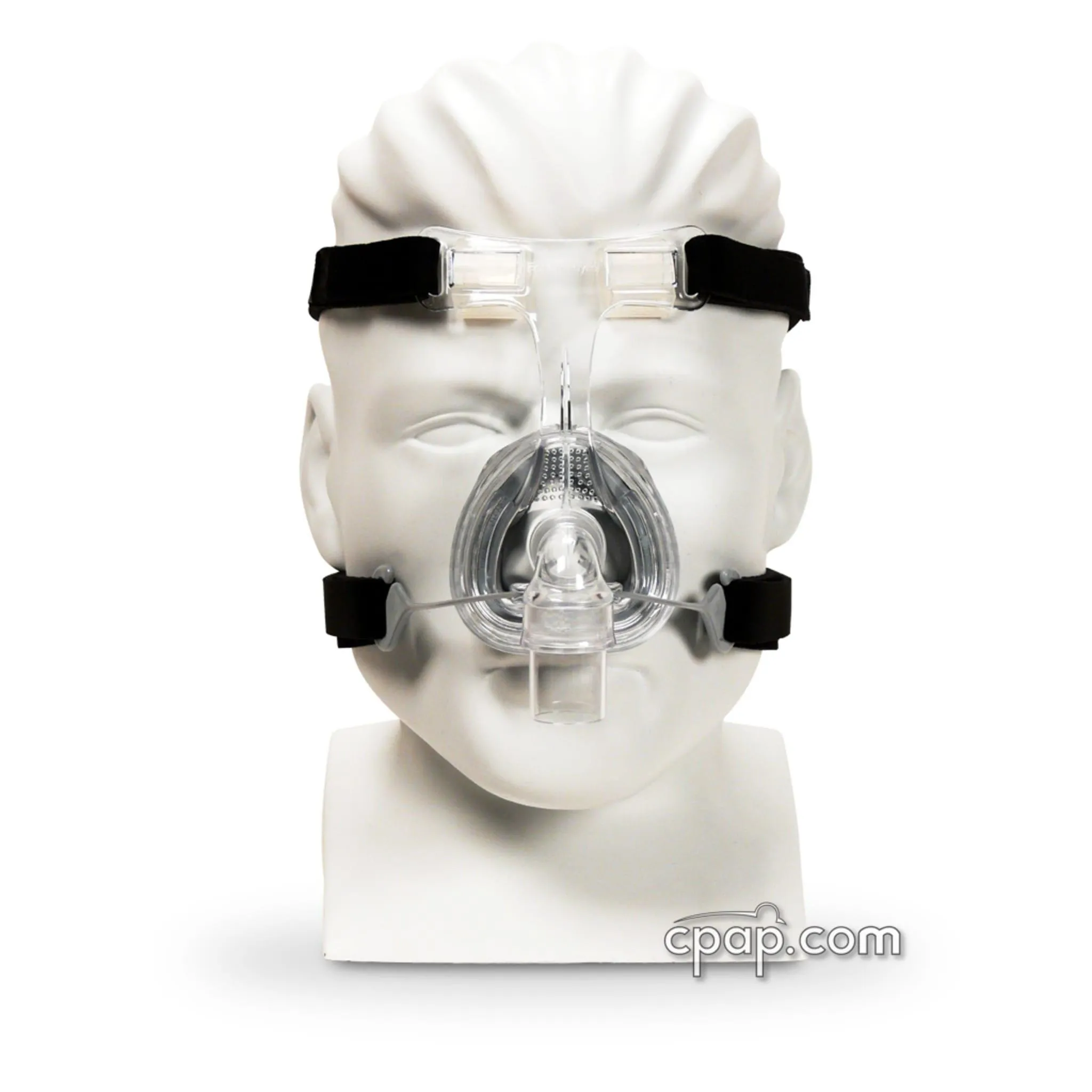 Zest Nasal CPAP Mask