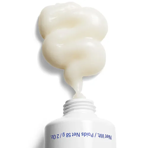 ZO Skin Health Hydrating Creme