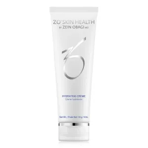 ZO Skin Health Hydrating Creme