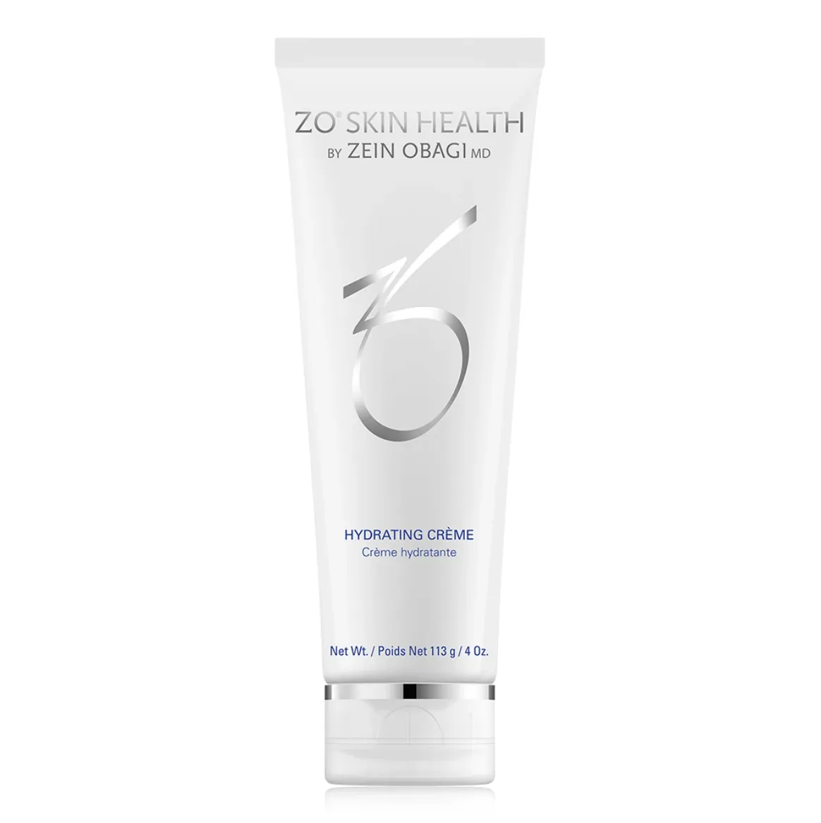 ZO Skin Health Hydrating Creme