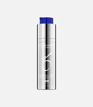 Zo Skin Health SUNSCREEN   PRIMER SPF 30